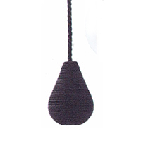 pear black.jpg